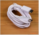 Cáp sạc Samsung 5A