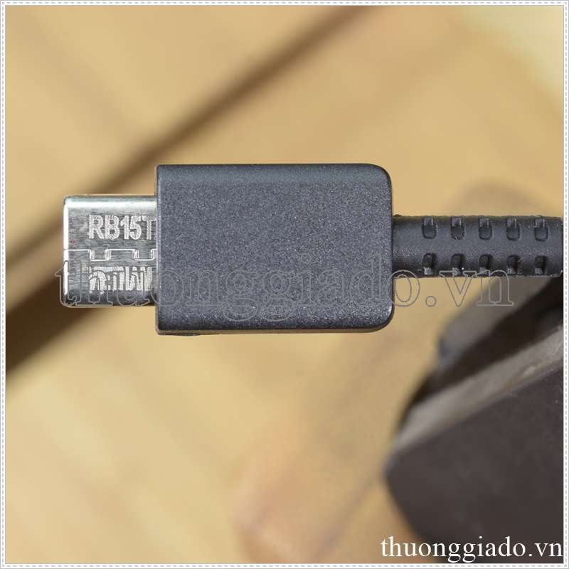 Cáp sạc Samsung Fold3