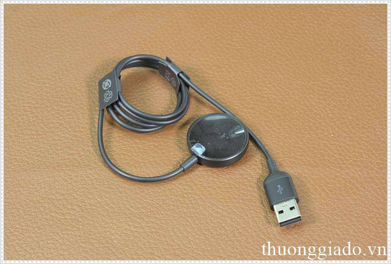 Đế sạc Samsung Galaxy Active 2, Active 1 Chính Hãng