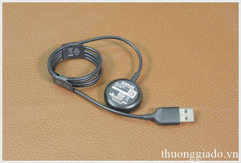 Đế sạc Samsung Galaxy Active 2, Active 1 Chính Hãng
