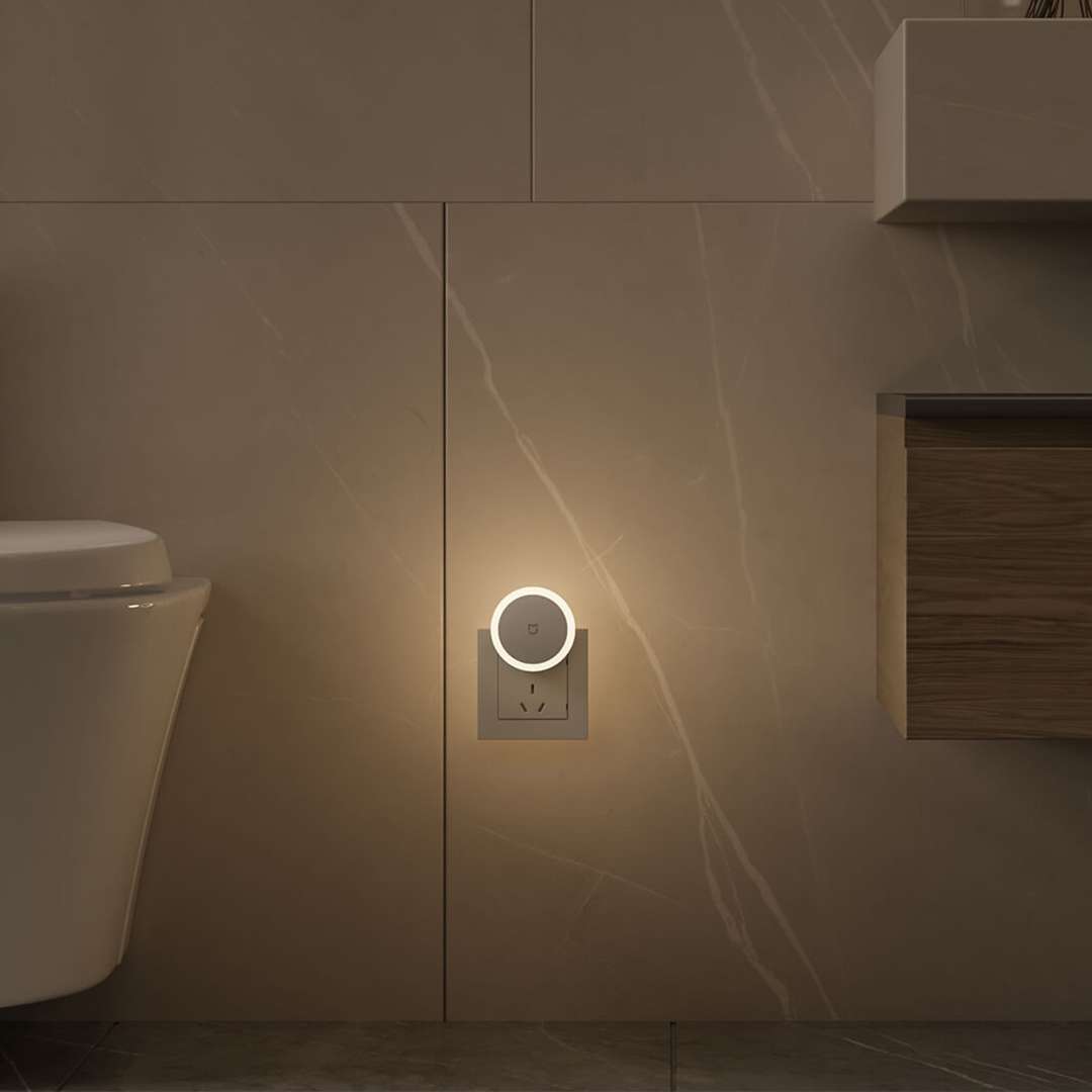 đèn ngủ cảm biến Xiaomi Mijia MJYD05YL