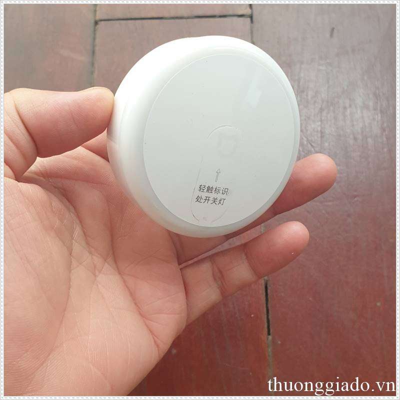 den ngu Mijia MJYD05YL