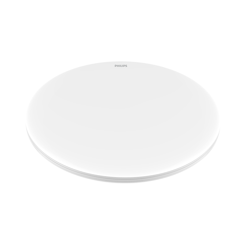 Đèn trần Philips 40W dùng cho phòng ngủ