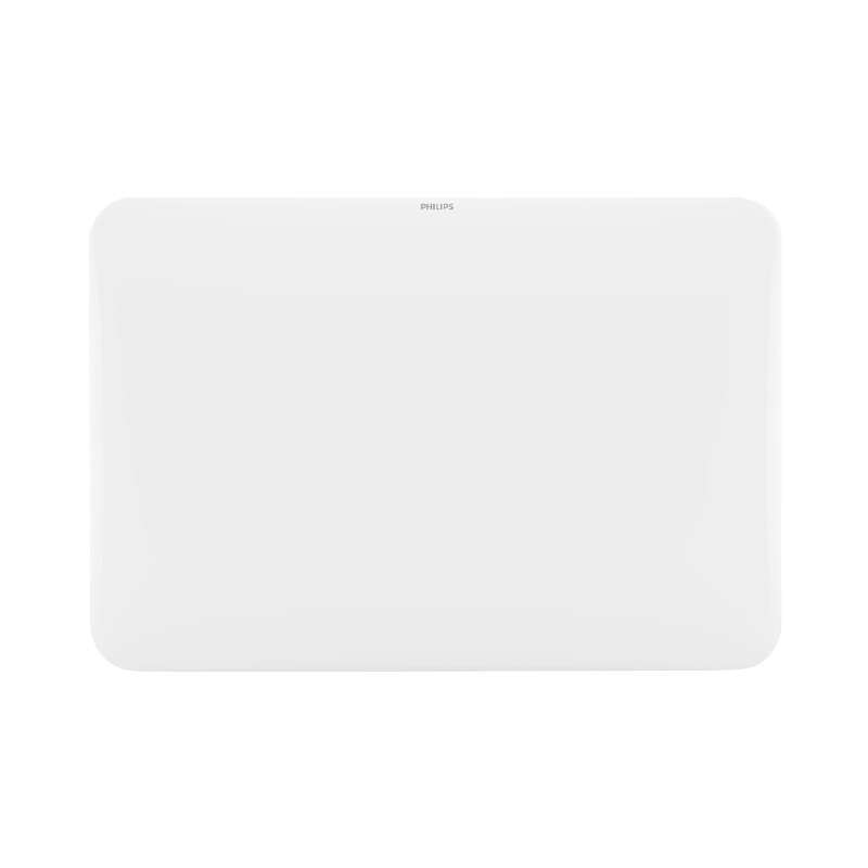 Đèn trần Philips 80W dùng cho phòng khách