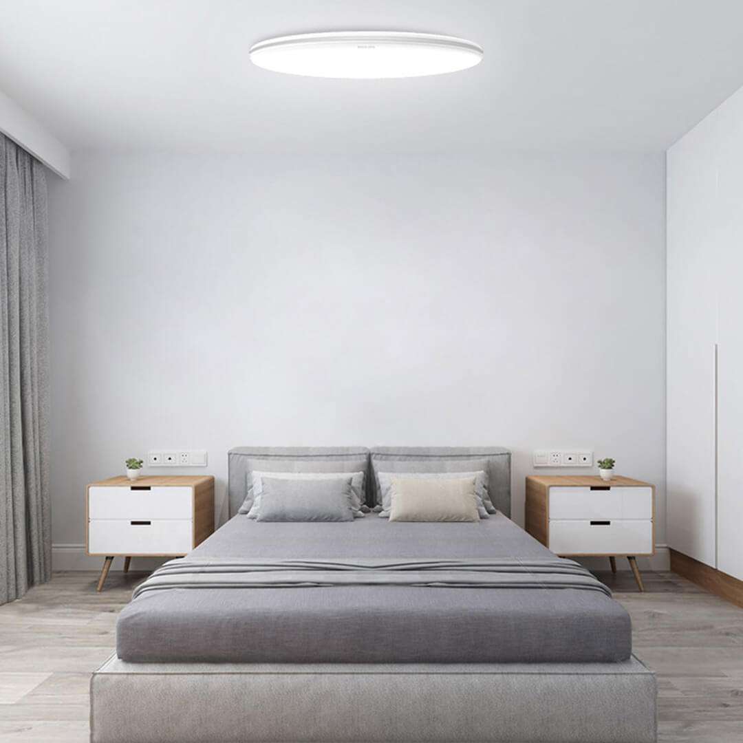 Đèn trần Philips Zhirui