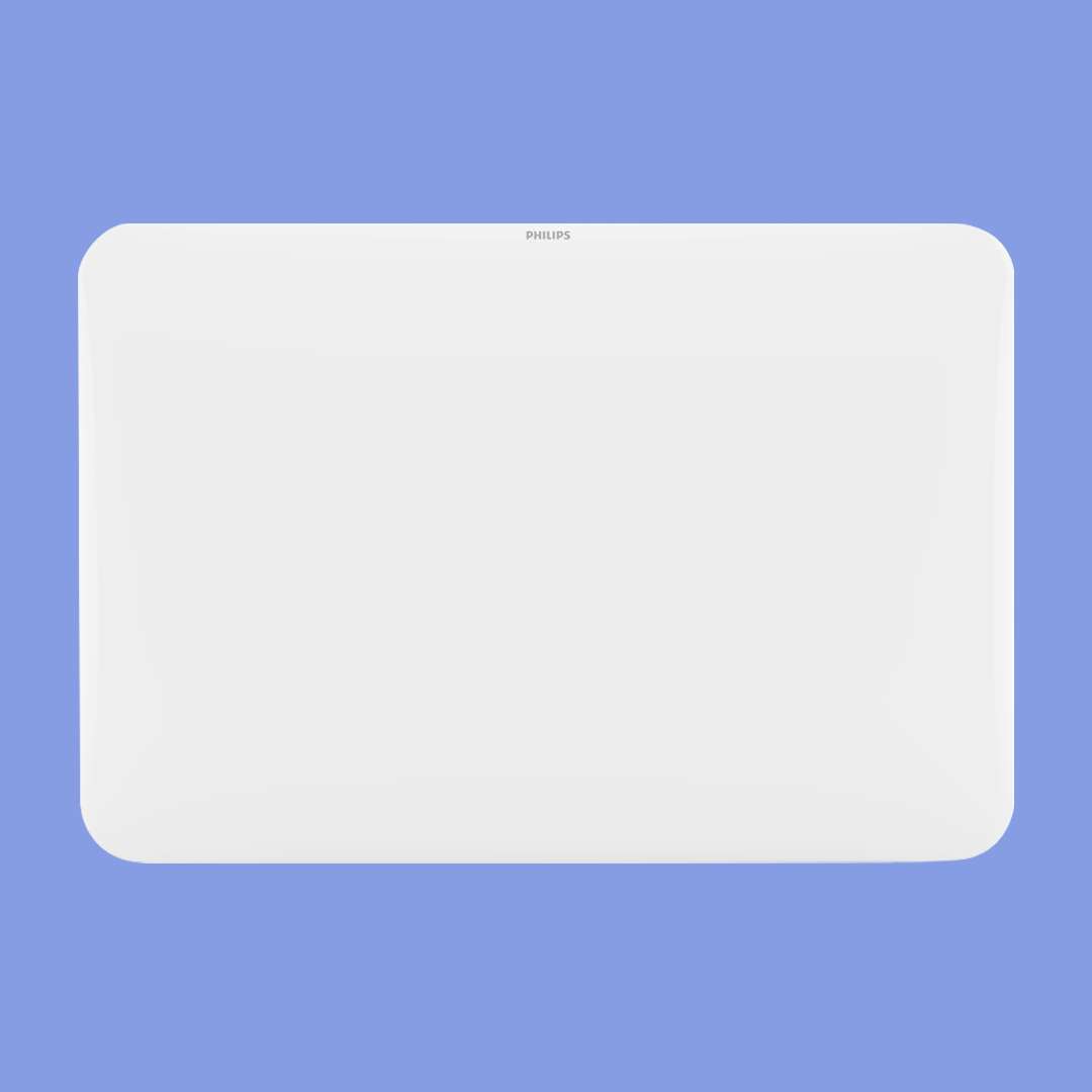 Đèn trần Philips Zhirui