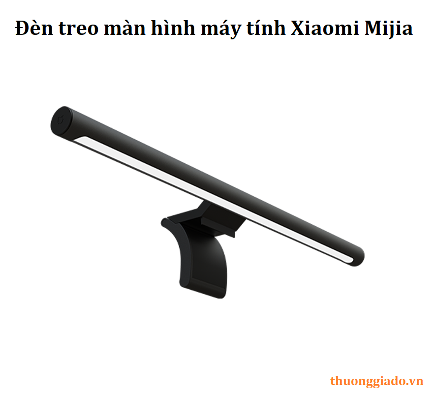 Đèn treo màn hình máy tính xiaomi