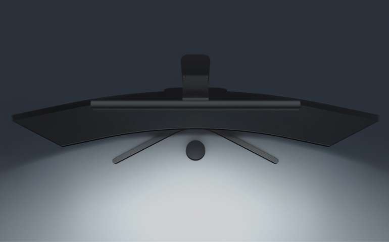 Đèn treo màn hình máy tính Xiaomi