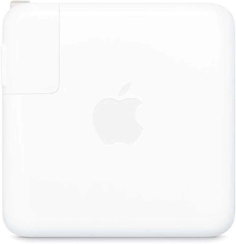 Củ sạc Apple Power Adapter 61W Type-C