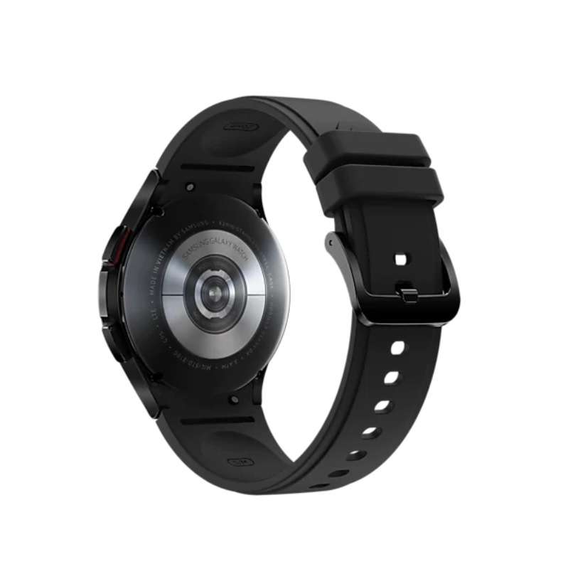 Đồng hồ thông minh Samsung Galaxy Watch 4 Classic 42mm LTE - (R885) - Chính hãng đã kích hoạt bảo hành
