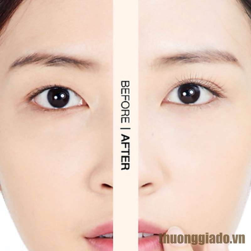 Dụng cụ uốn mi thông minh WellSkins WX-YM100