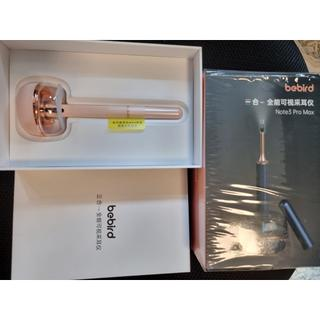 Dụng cụ vệ sinh tai thông minh tích hợp ống nội soi Xiaomi Bebird Note 3