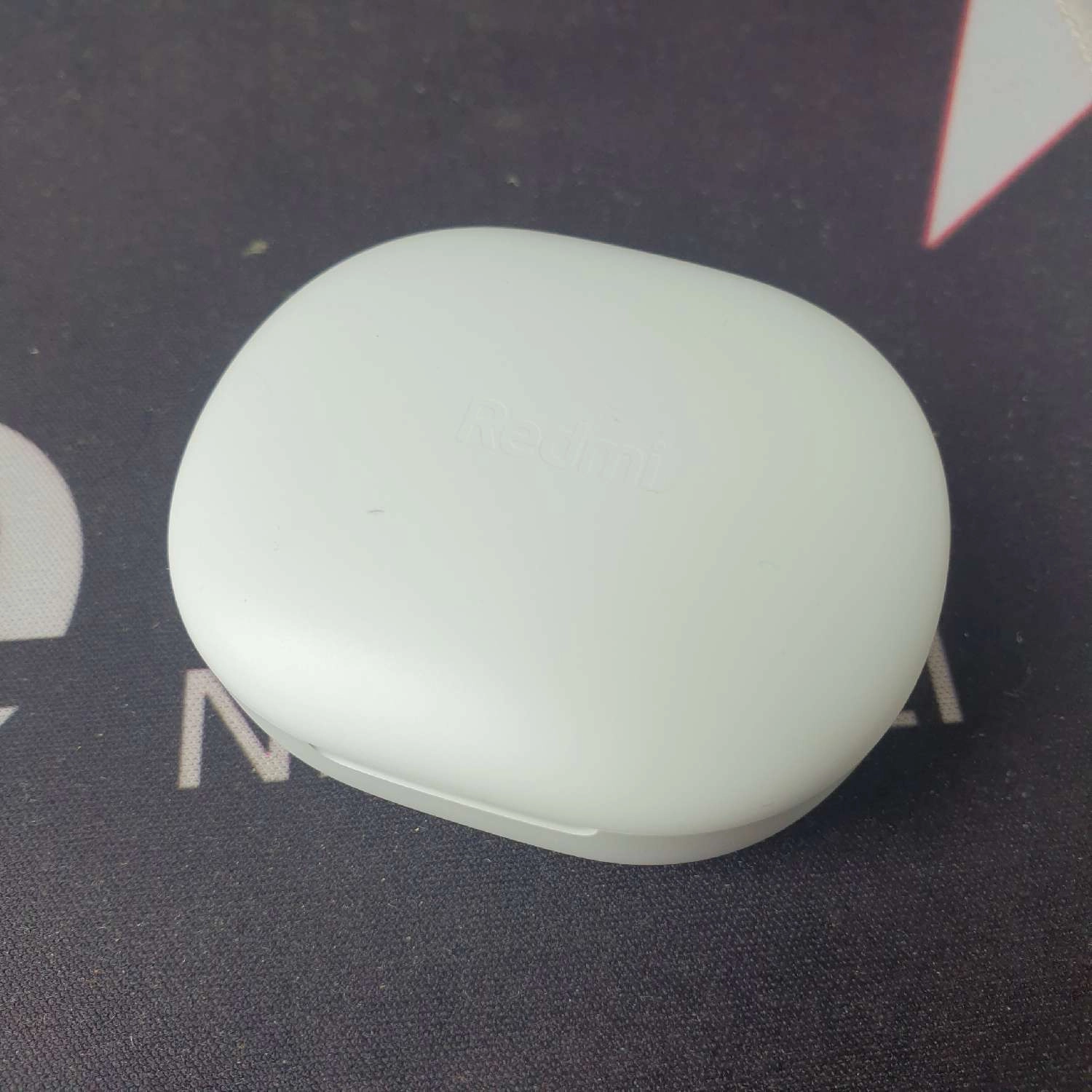 Tai nghe không dây bluetooth Xiaomi Redmi Buds 4 Lite Tai nghe không dây bluetooth Xiaomi Redmi Buds 4 Lite