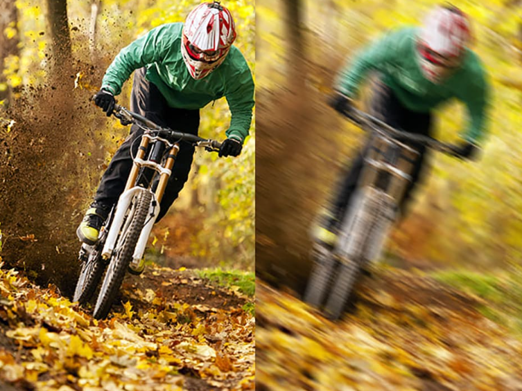 Gậy chống rung 3 trục cho điện thoại Xiaomi Capture Pie