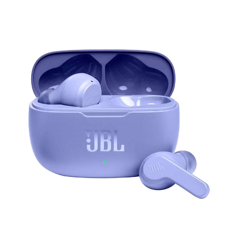 Tai nghe không dây JBL Wave 200 TWS