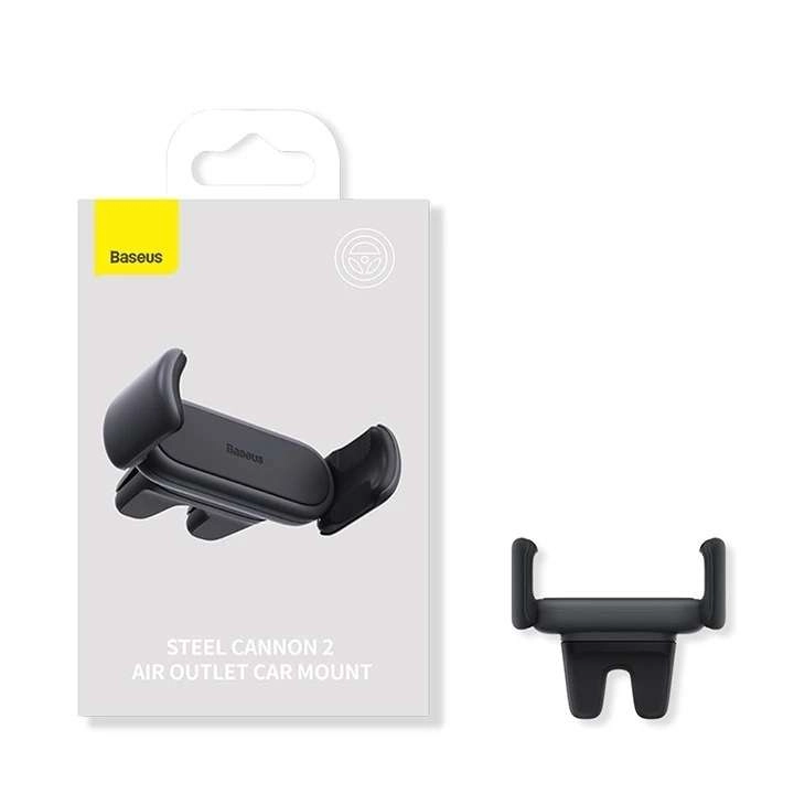 https://thuonggiado.vn/gia-do-dien-thoai-tren-o-to-baseus-steel-cannon-2-ari-outlet-car-mount