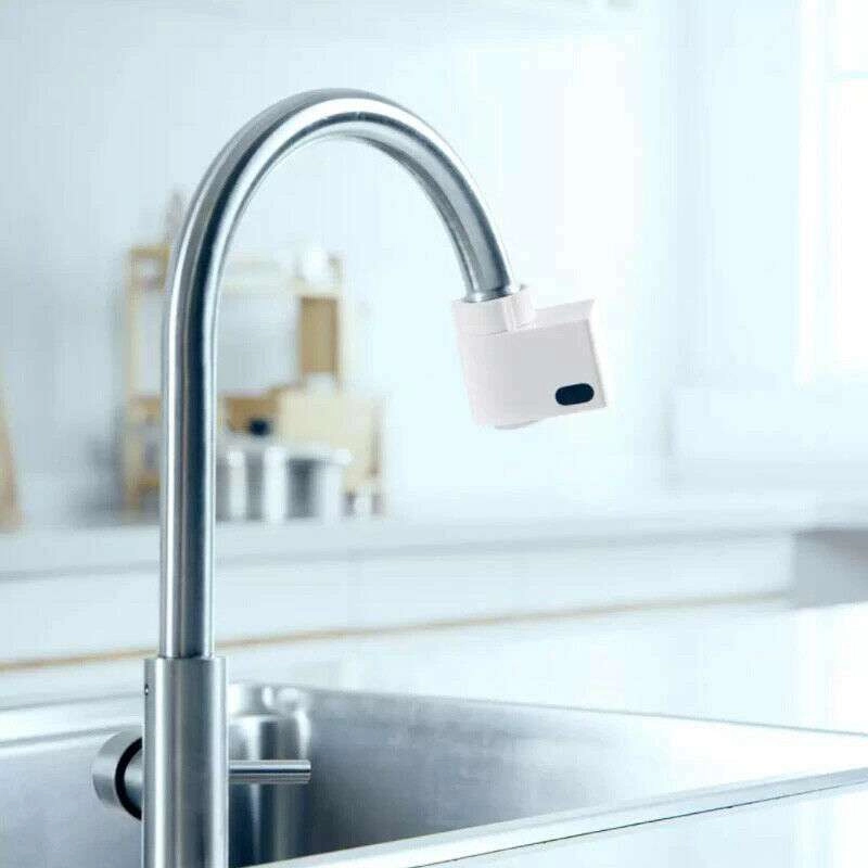 Vòi tiết kiệm nước tự động Xiaomi HDXIAODA