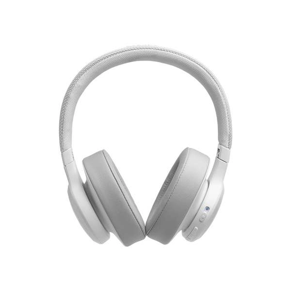 tai nghe jbl live500bt