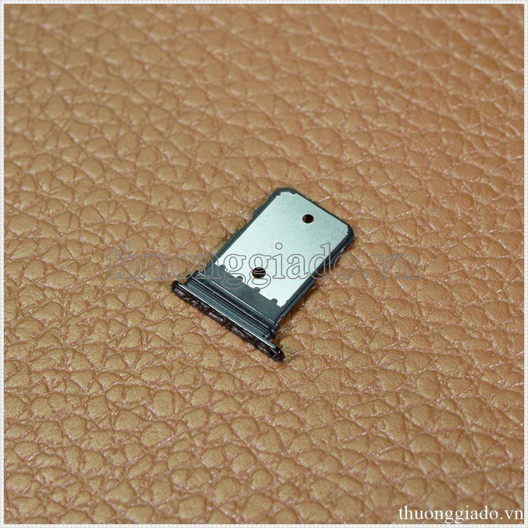 Khay sim Google Pixel 6