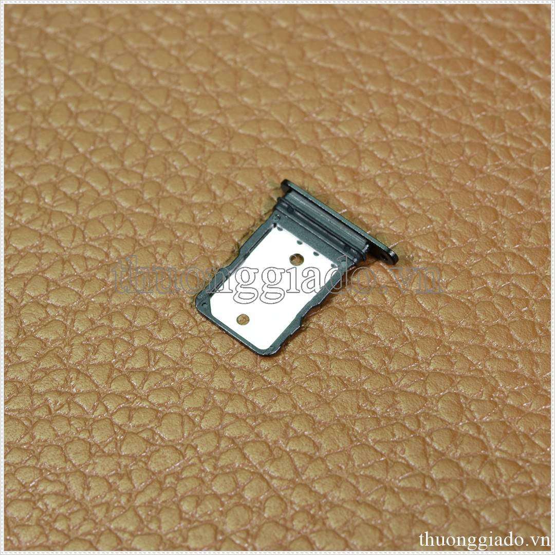 Khay sim Google Pixel 6 Pro