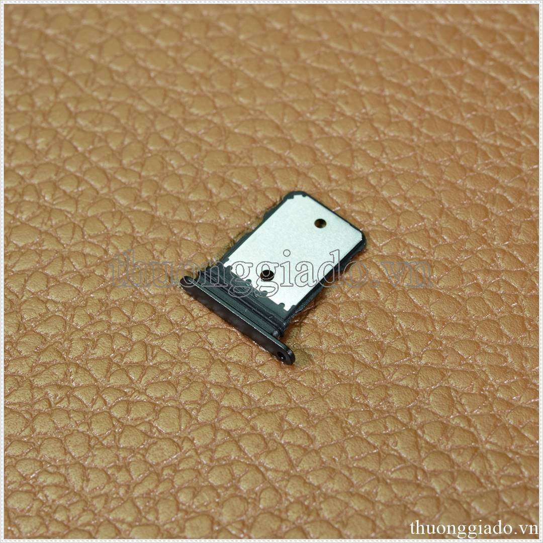 Khay sim Google Pixel 6 Pro