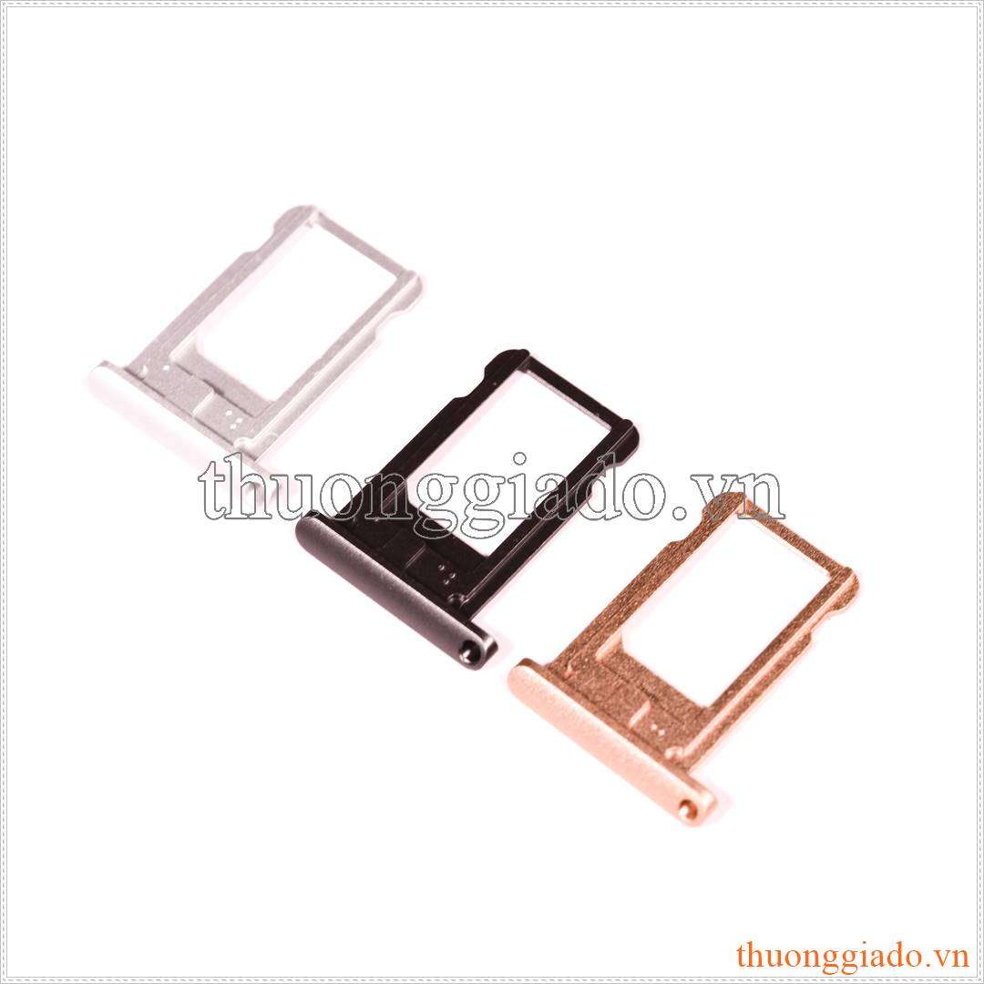 Khay sim iPad 10.2 2019, iPad  10.2 2020, iPad 10.2 2021, iPad Gen 9 10.2 2021, iPad 10.2 2022