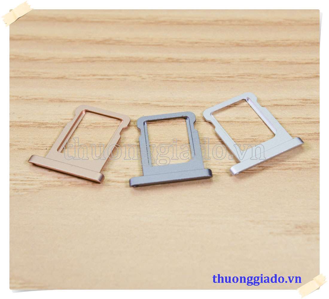 Khay sim iPad Air 3 10.5