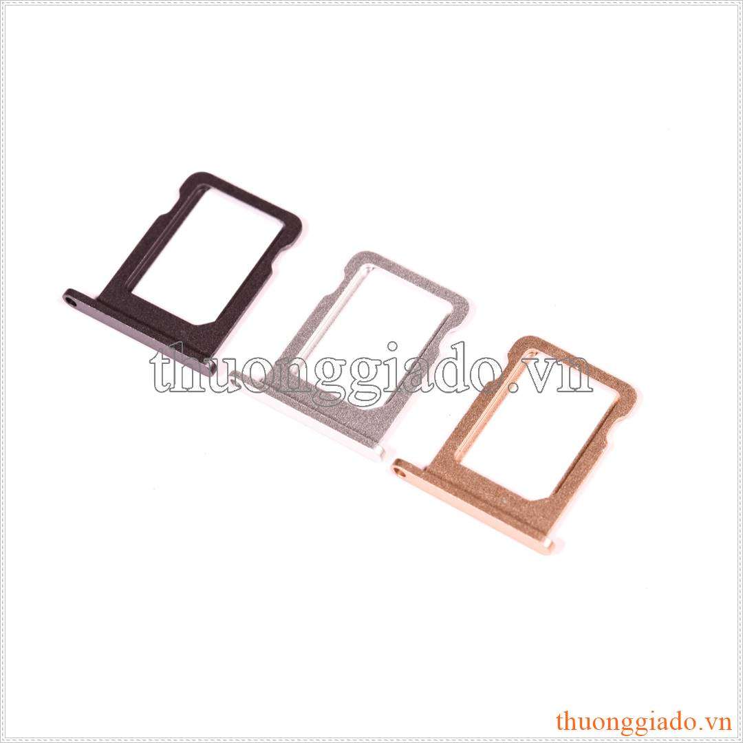 Khay sim iPad Air 4, iPad 10.9 2020