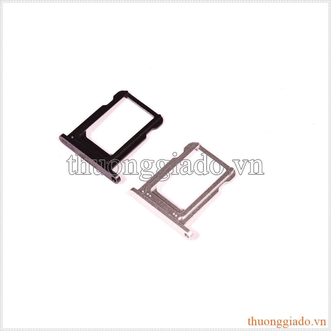 Khay sim iPad Pro 12.9 2021 (thế hệ thứ 5)