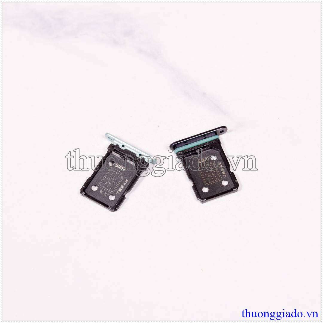 Khay sim Oppo Reno 6, Reno6