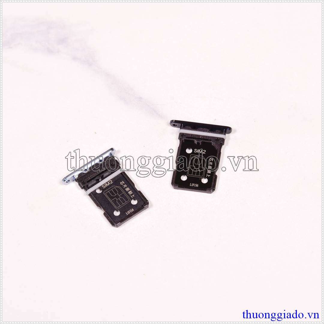 Khay sim Oppo Reno6 Pro 5G, Reno 6 Pro 5G