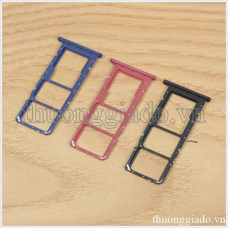 Khay sim Samsung A03s