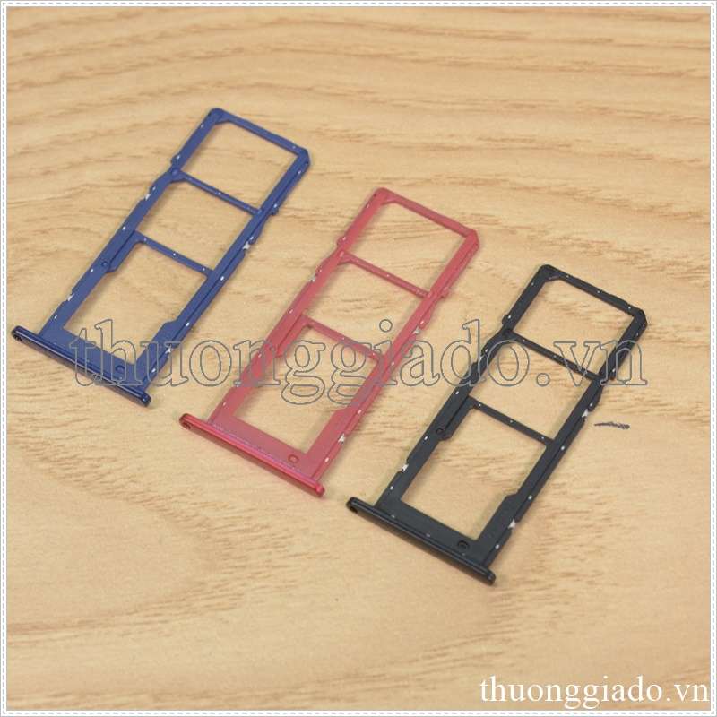 Khay sim Samsung A03s