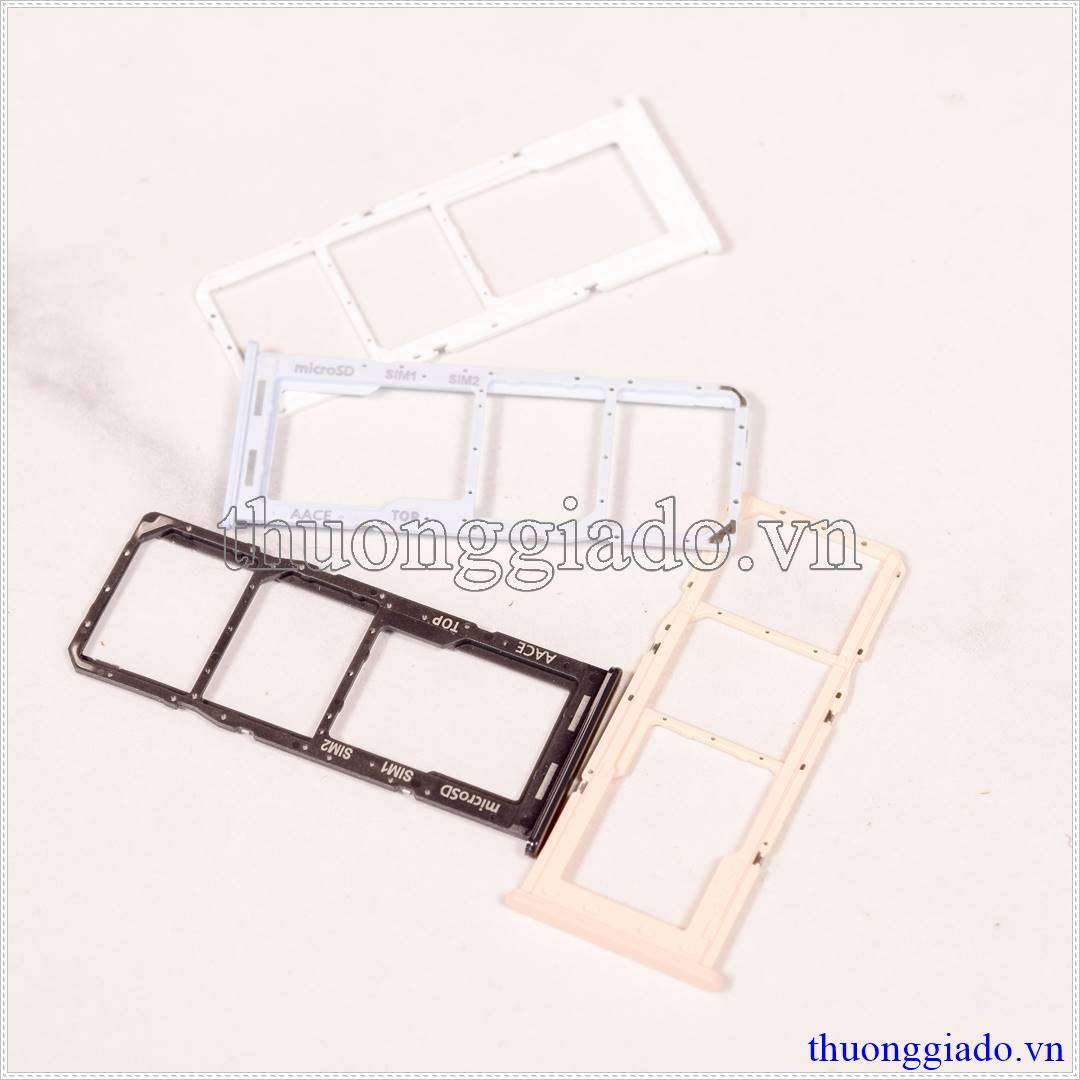 Khay sim Samsung Galaxy A13