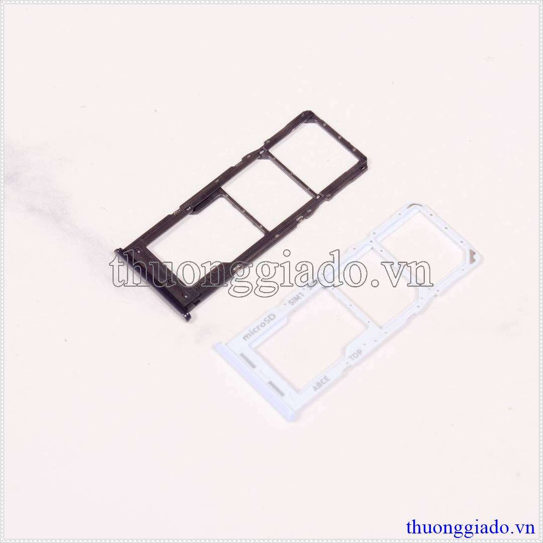 Khay sim Samsung Galaxy A23