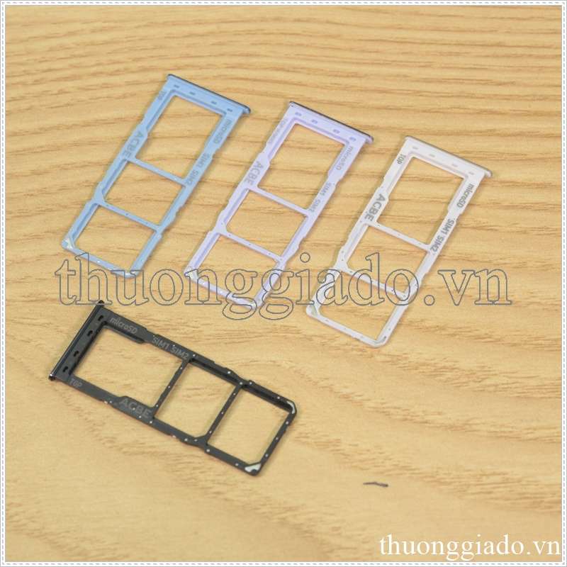 khay sim samsung a32
