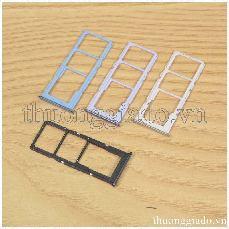 khay sim samsung a32