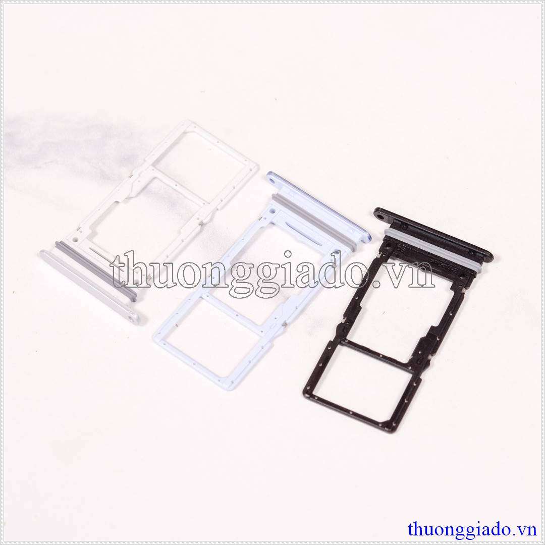 Khay sim Samsung Galaxy A33