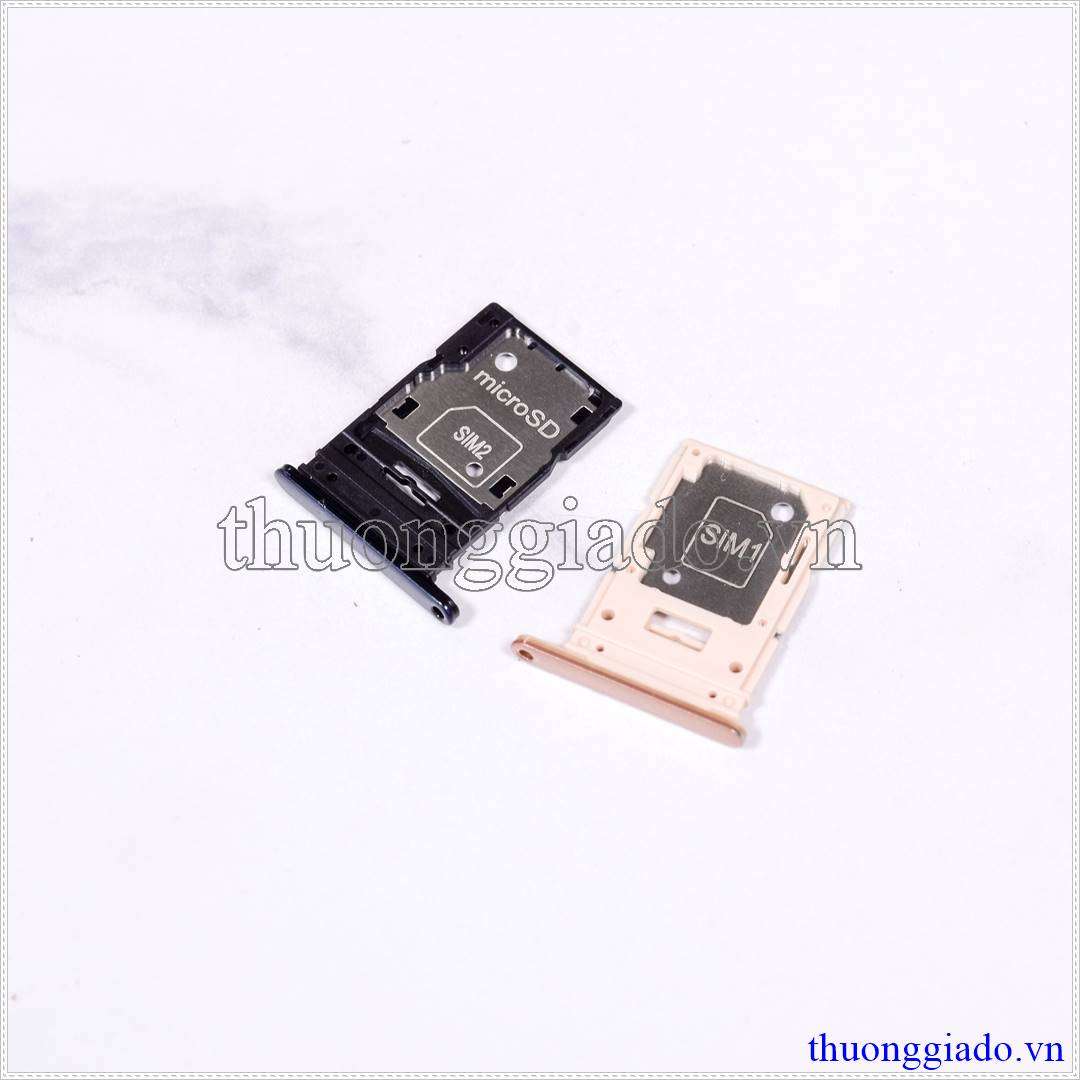 Khay sim Samsung Galaxy A53