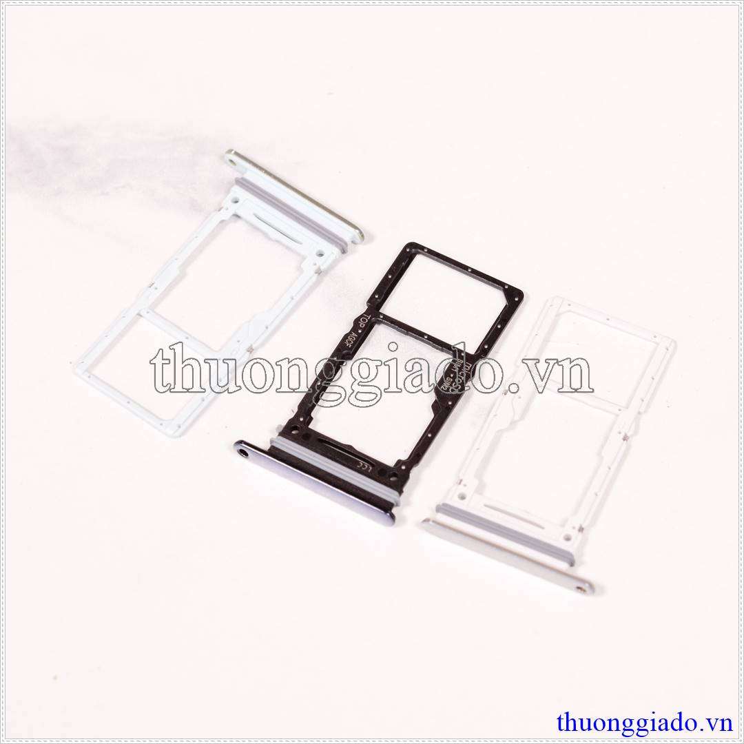 Khay sim Samsung Galaxy A73