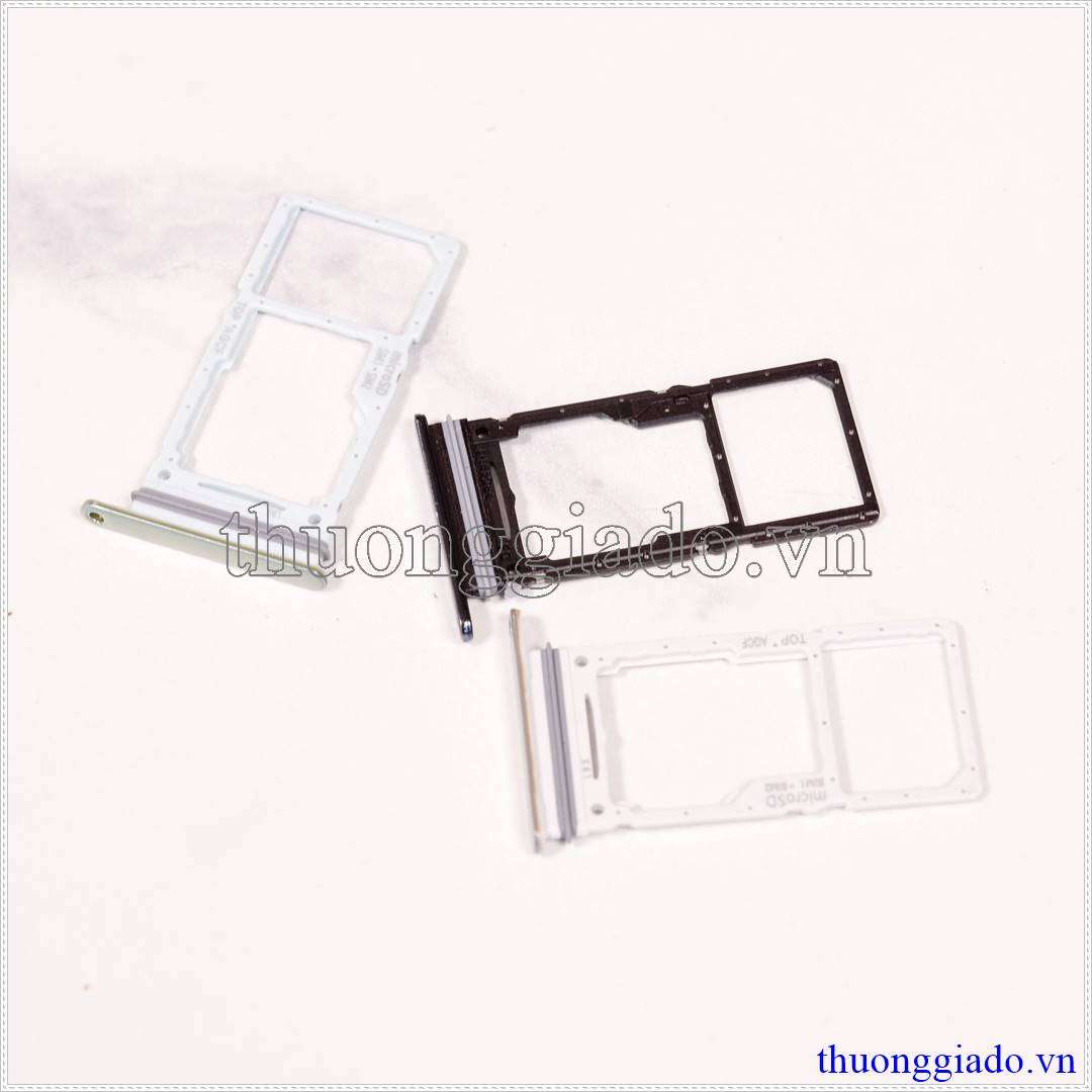 Khay sim Samsung Galaxy A73