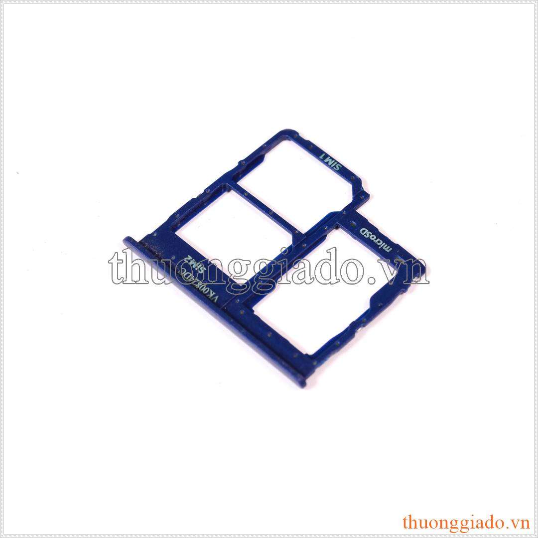 Khay sim Samsung Galaxy Core Prime G360