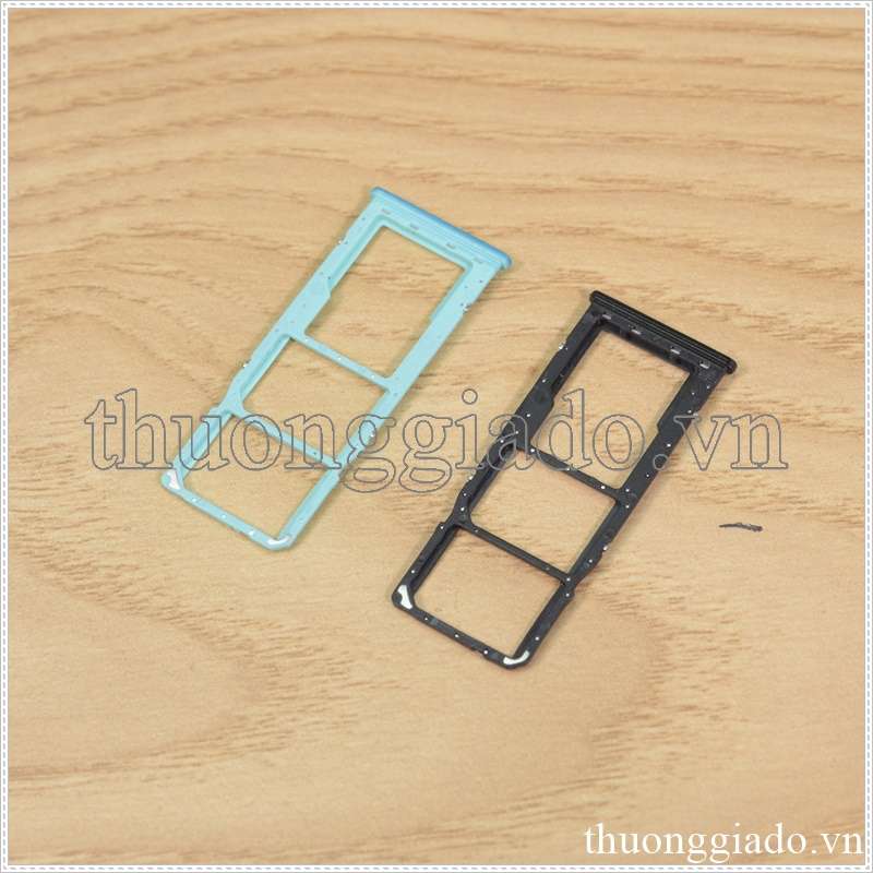 Khay sim Samsung M31