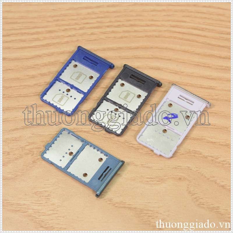 khay sim samsung m31s