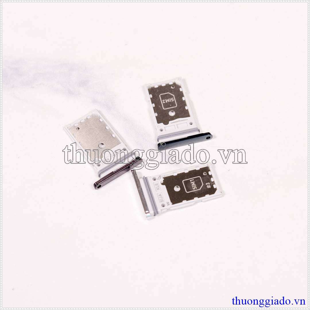 Khay sim Samsung Galaxy S22