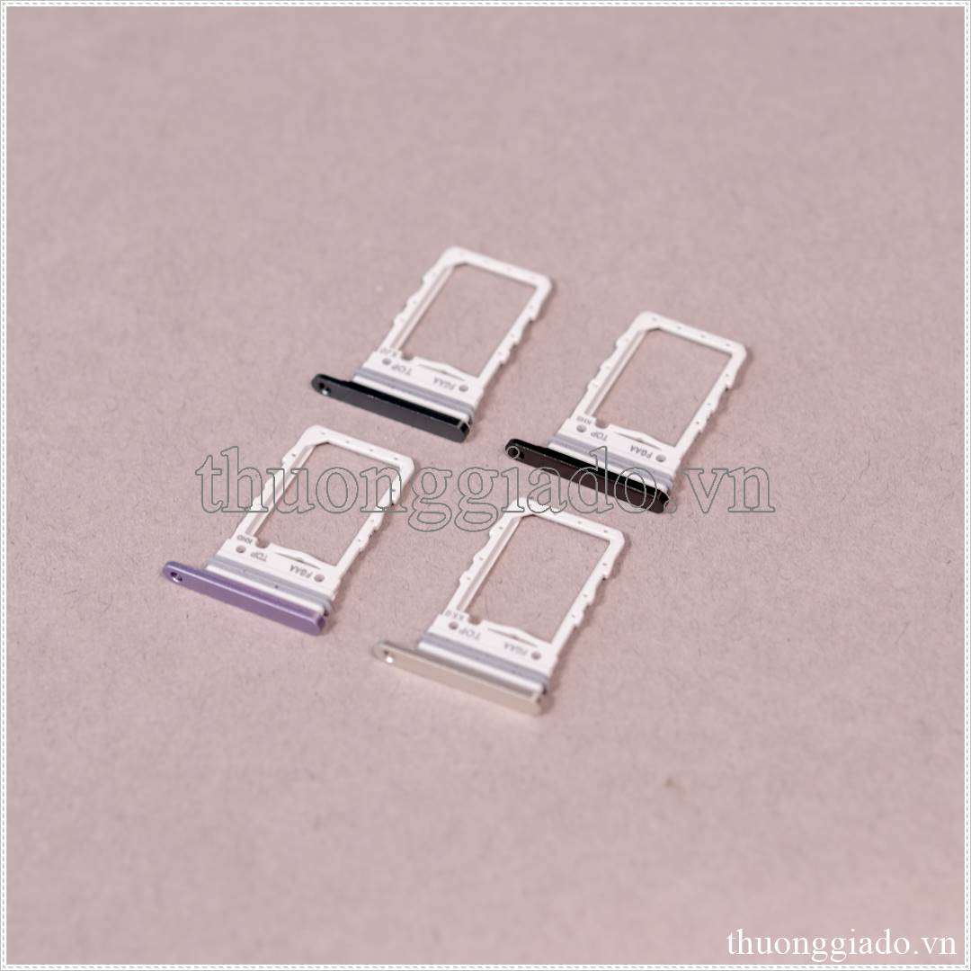 Khay sim Samsung Galaxy Z Flip 3/ Z Flip3