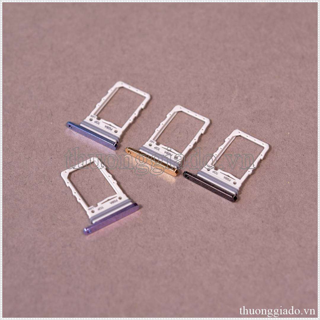 Khay sim Samsung Galaxy Z Flip 4/ Z Flip4