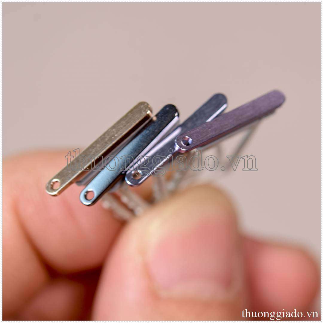 Khay sim Samsung Galaxy Z Flip 4/ Z Flip4