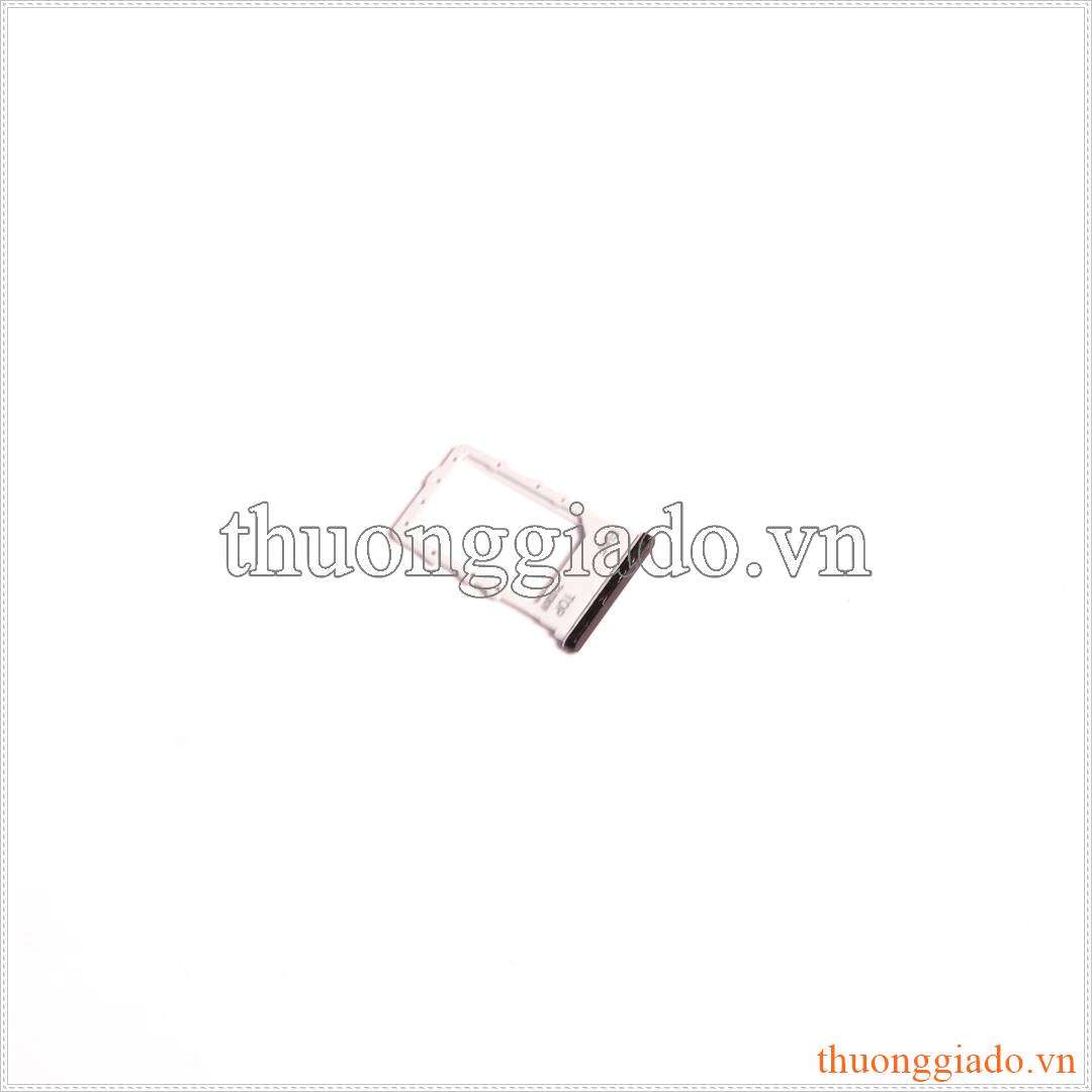 Khay sim Samsung Galaxy Z Fold 2, Fold2, F916 Chính Hãng