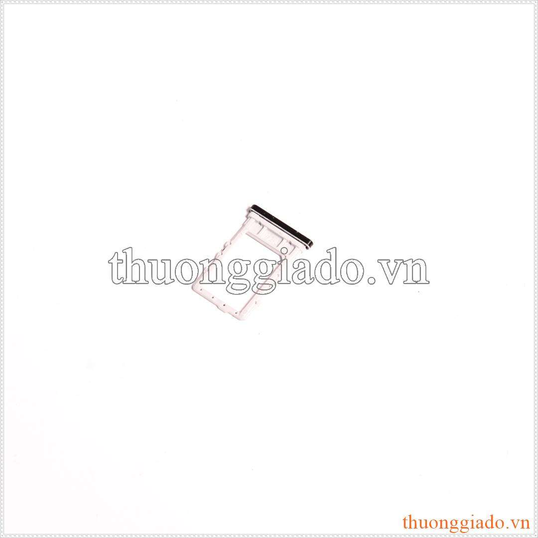 Khay sim Samsung Galaxy Z Fold 2, Fold2, F916 Chính Hãng
